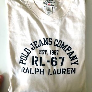 Sweet shirt long sleeve